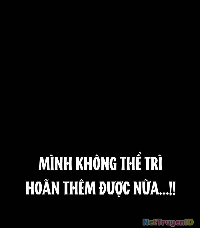 Nhật Hành Nhân Chapter 22 - 108