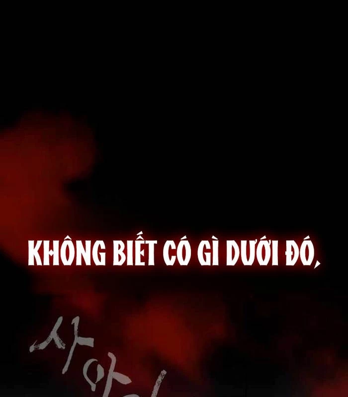 Nhật Hành Nhân Chapter 22 - 110