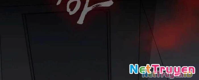 Nhật Hành Nhân Chapter 22 - 111