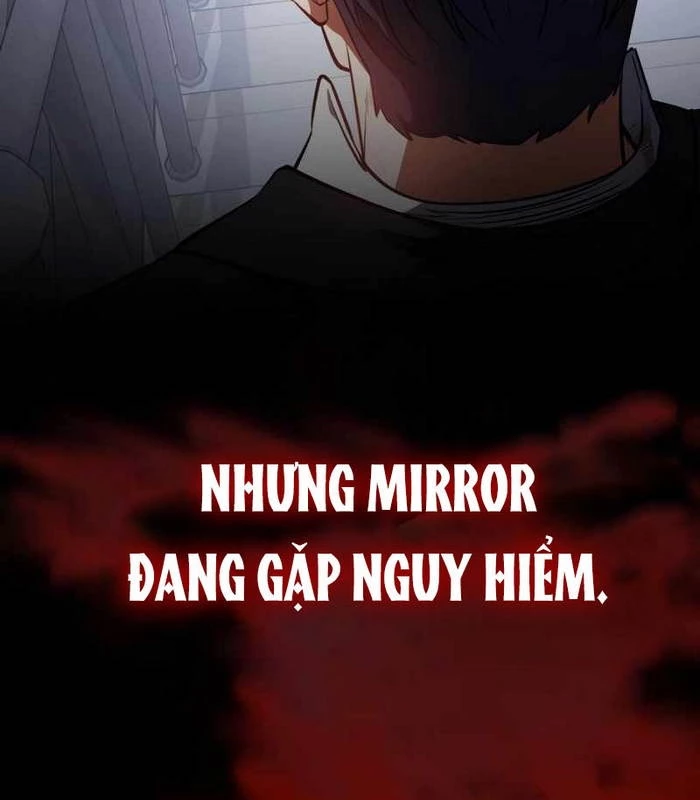 Nhật Hành Nhân Chapter 22 - 113
