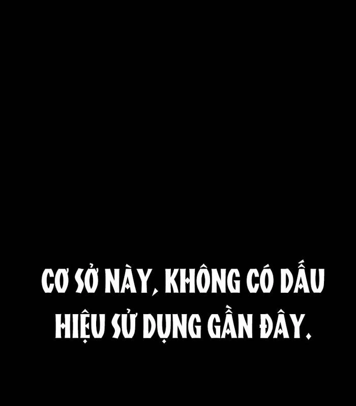 Nhật Hành Nhân Chapter 22 - 117