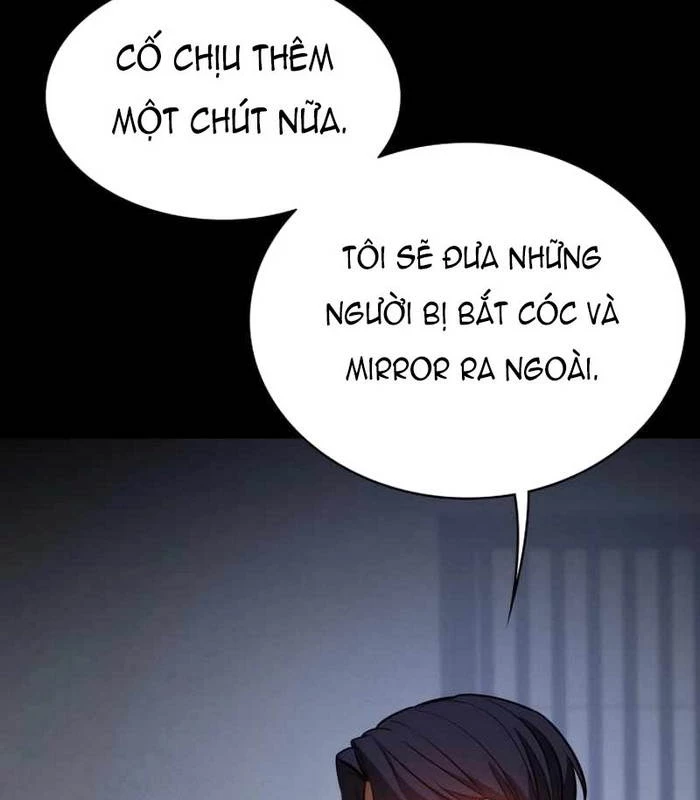 Nhật Hành Nhân Chapter 22 - 123