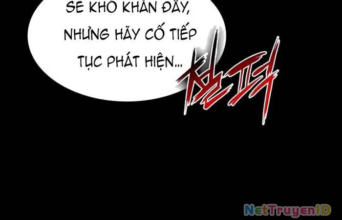 Nhật Hành Nhân Chapter 22 - 125