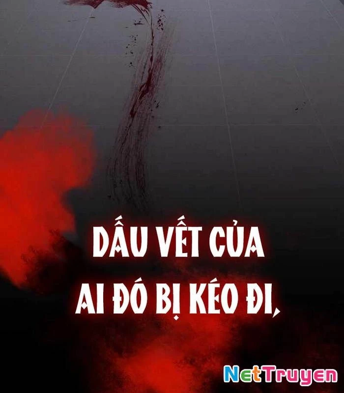 Nhật Hành Nhân Chapter 22 - 131