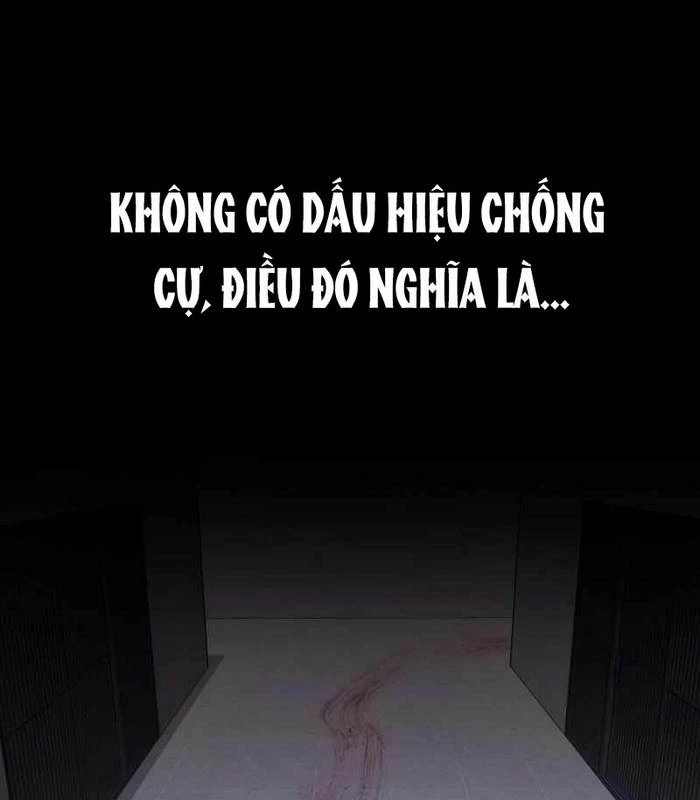 Nhật Hành Nhân Chapter 22 - 133
