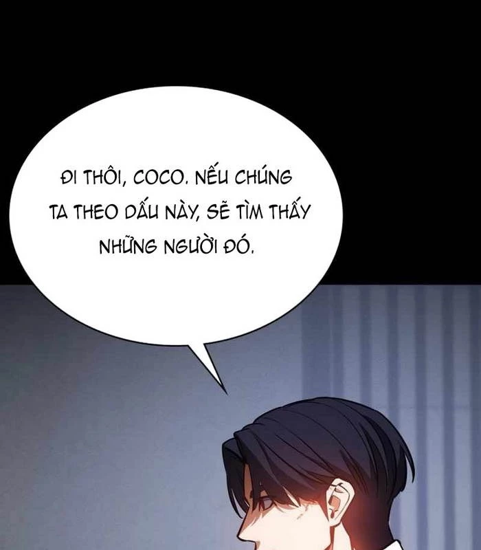 Nhật Hành Nhân Chapter 22 - 135
