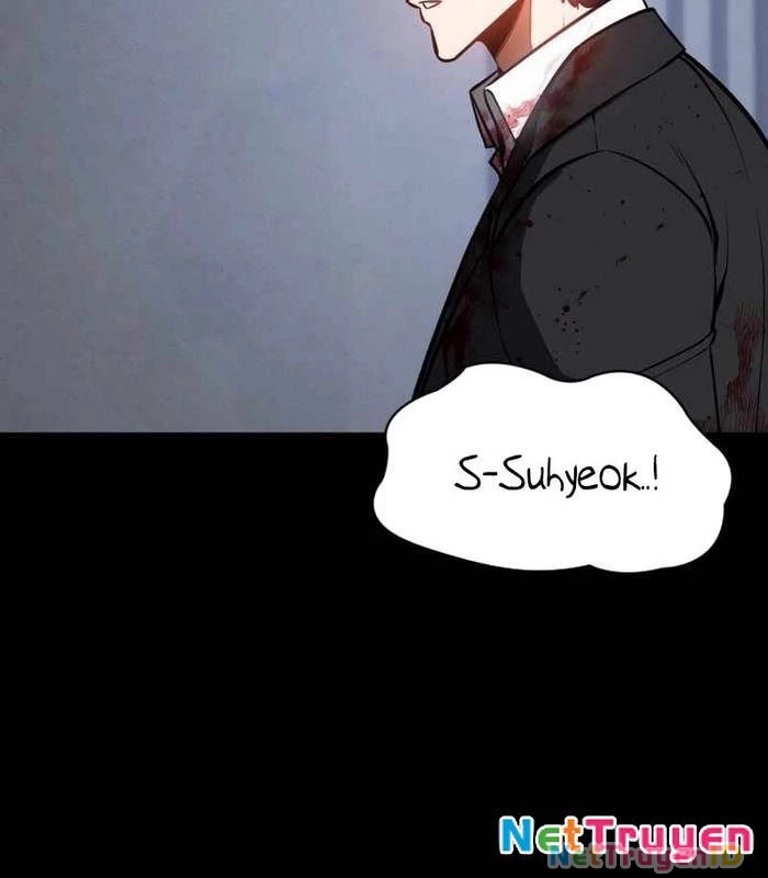 Nhật Hành Nhân Chapter 22 - 136