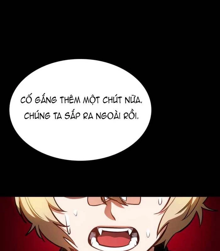 Nhật Hành Nhân Chapter 22 - 137