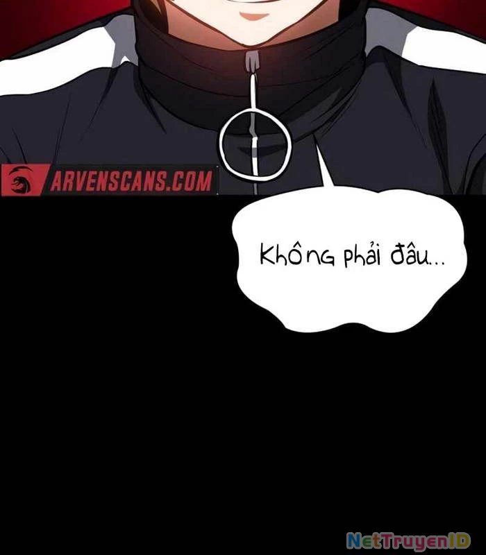 Nhật Hành Nhân Chapter 22 - 138