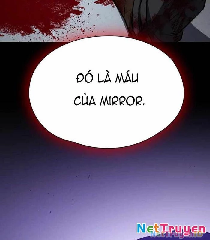 Nhật Hành Nhân Chapter 22 - 141