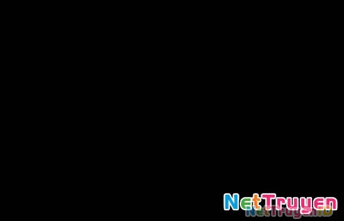 Nhật Hành Nhân Chapter 22 - 146