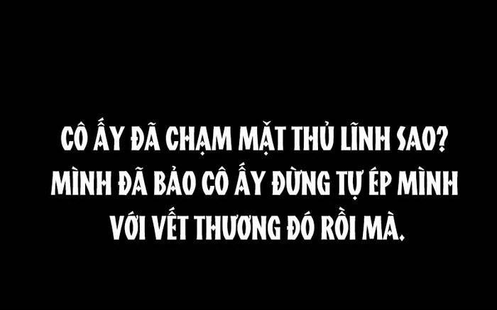 Nhật Hành Nhân Chapter 22 - 153