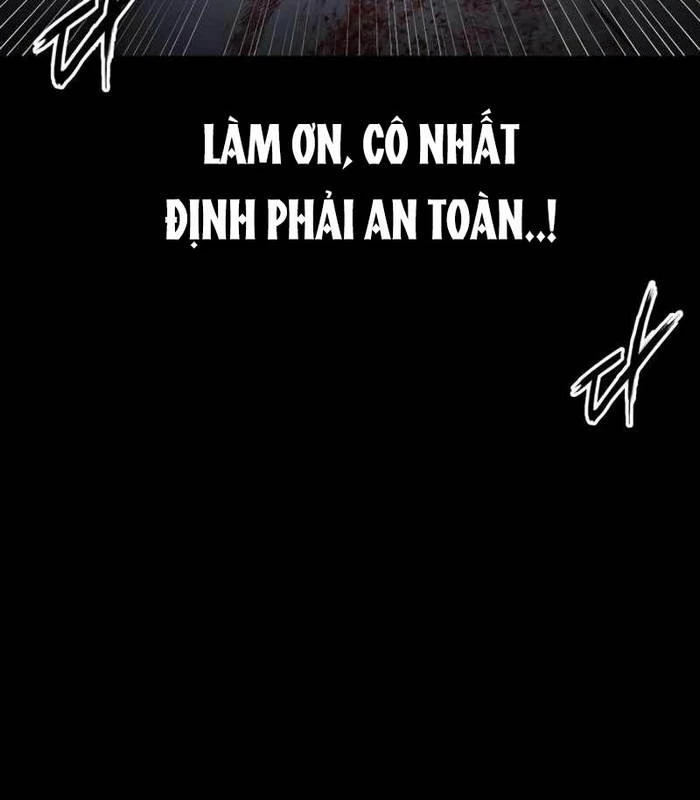 Nhật Hành Nhân Chapter 22 - 155