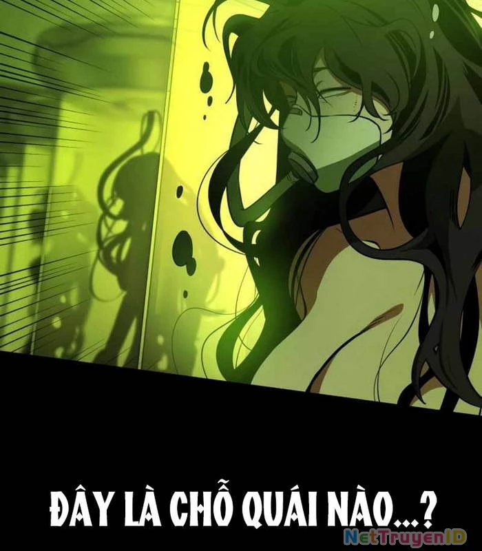 Nhật Hành Nhân Chapter 22 - 162