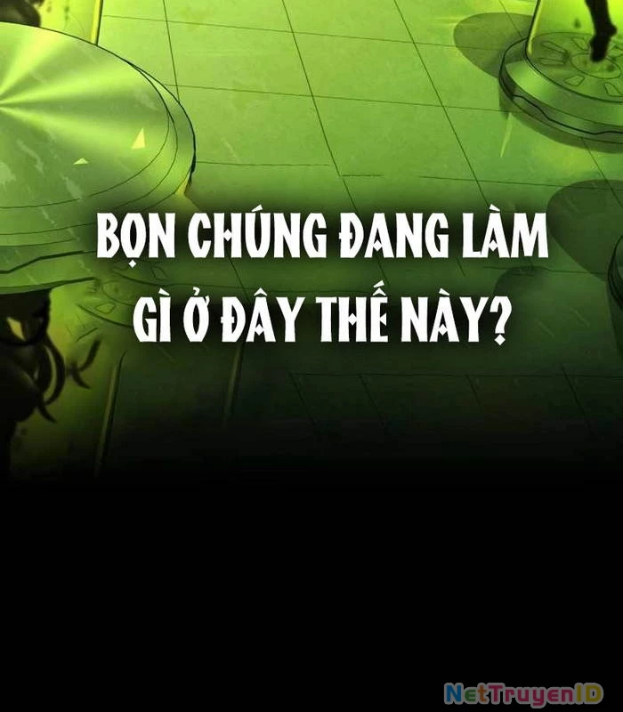 Nhật Hành Nhân Chapter 22 - 164