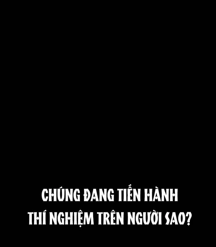 Nhật Hành Nhân Chapter 22 - 165