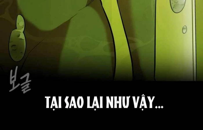 Nhật Hành Nhân Chapter 22 - 167