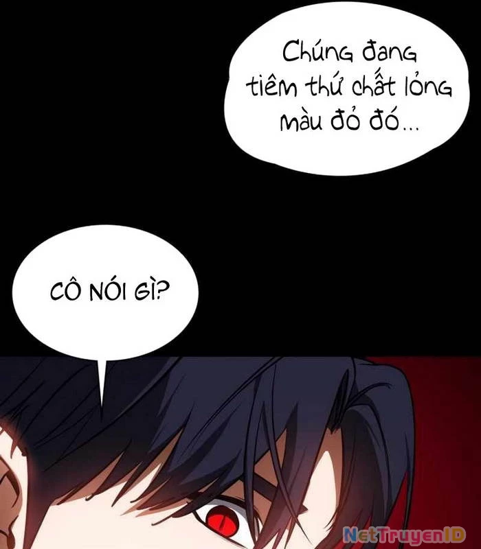 Nhật Hành Nhân Chapter 22 - 168