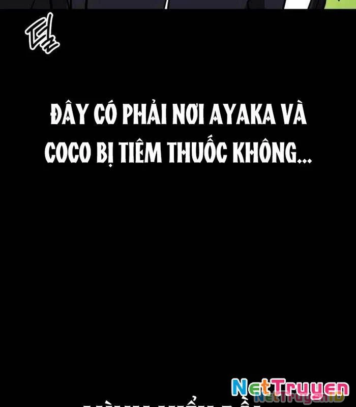 Nhật Hành Nhân Chapter 22 - 171