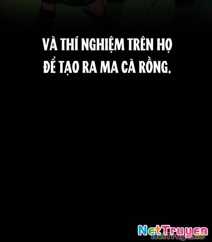 Nhật Hành Nhân Chapter 22 - 176