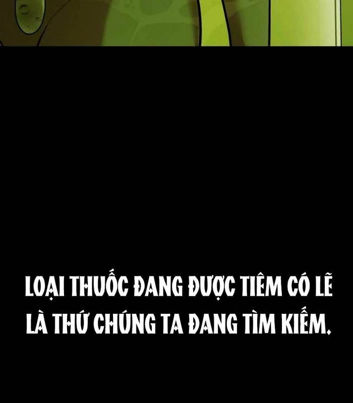 Nhật Hành Nhân Chapter 22 - 178