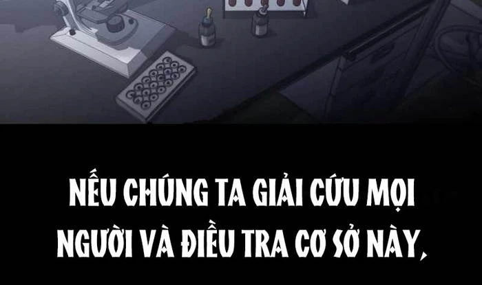 Nhật Hành Nhân Chapter 22 - 180