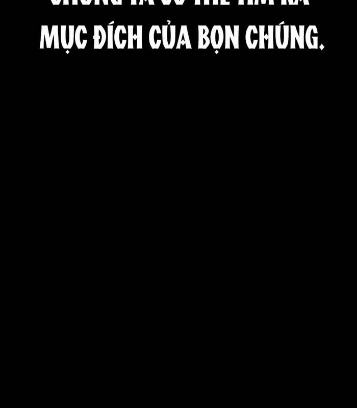 Nhật Hành Nhân Chapter 22 - 182