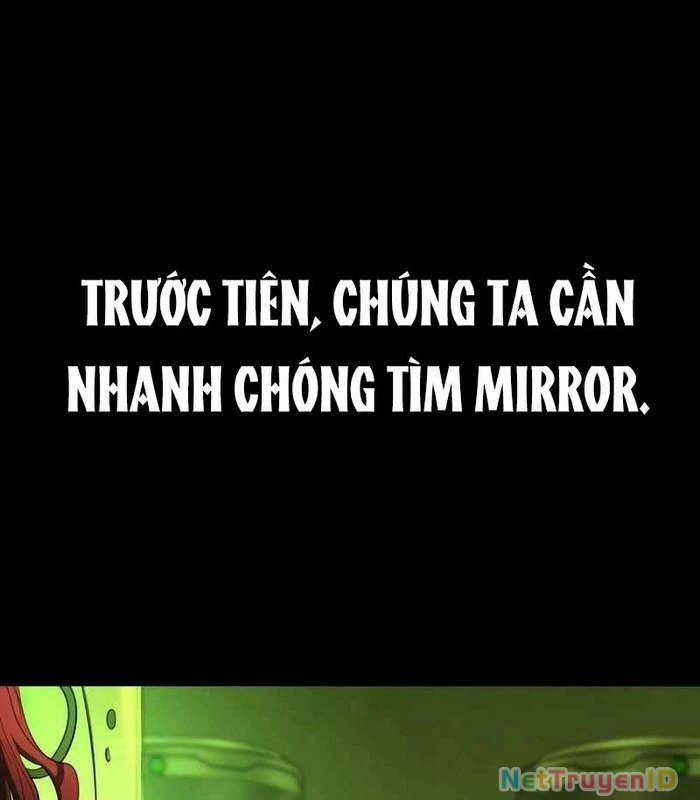 Nhật Hành Nhân Chapter 22 - 183