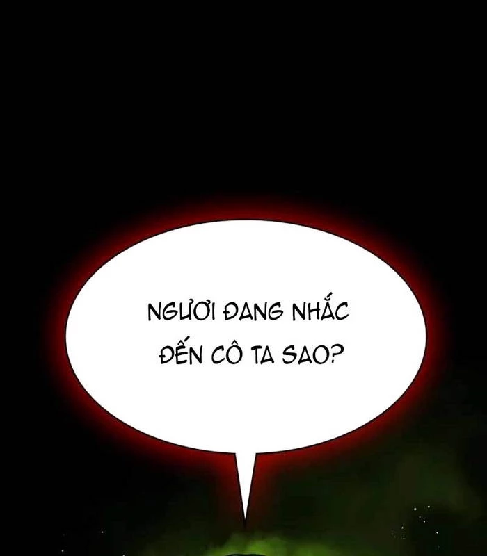 Nhật Hành Nhân Chapter 22 - 188