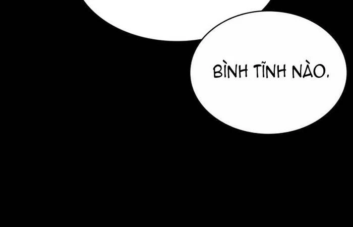 Nhật Hành Nhân Chapter 22 - 194