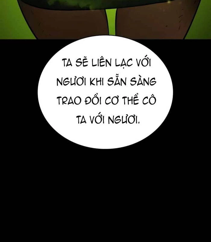 Nhật Hành Nhân Chapter 22 - 199