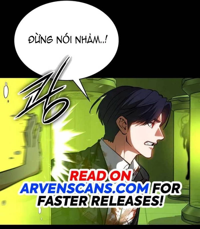 Nhật Hành Nhân Chapter 22 - 202