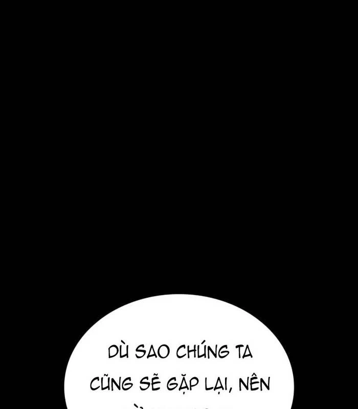 Nhật Hành Nhân Chapter 22 - 203