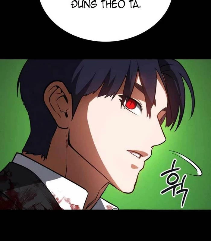 Nhật Hành Nhân Chapter 22 - 204