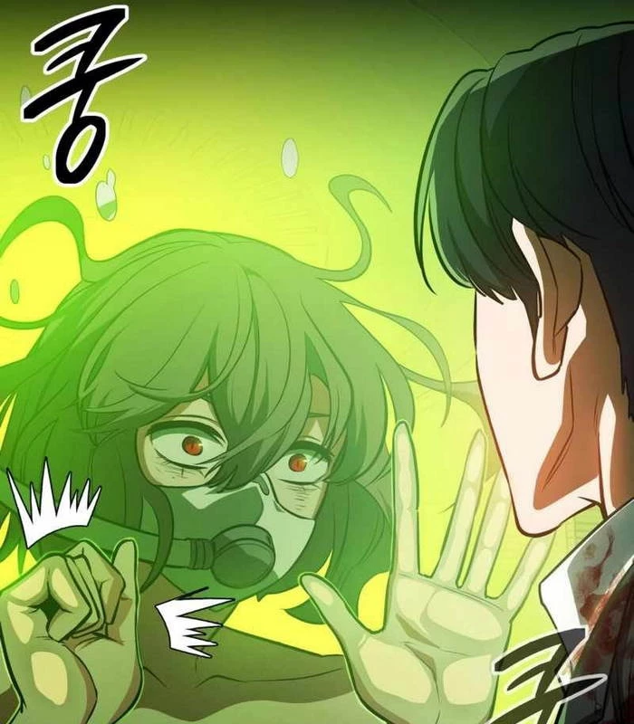 Nhật Hành Nhân Chapter 22 - 207