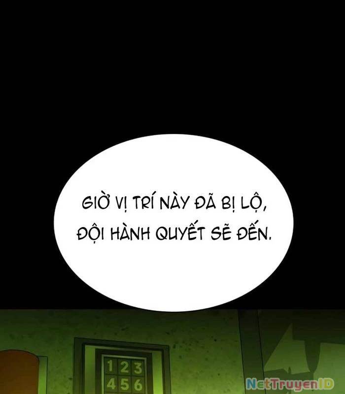 Nhật Hành Nhân Chapter 22 - 210