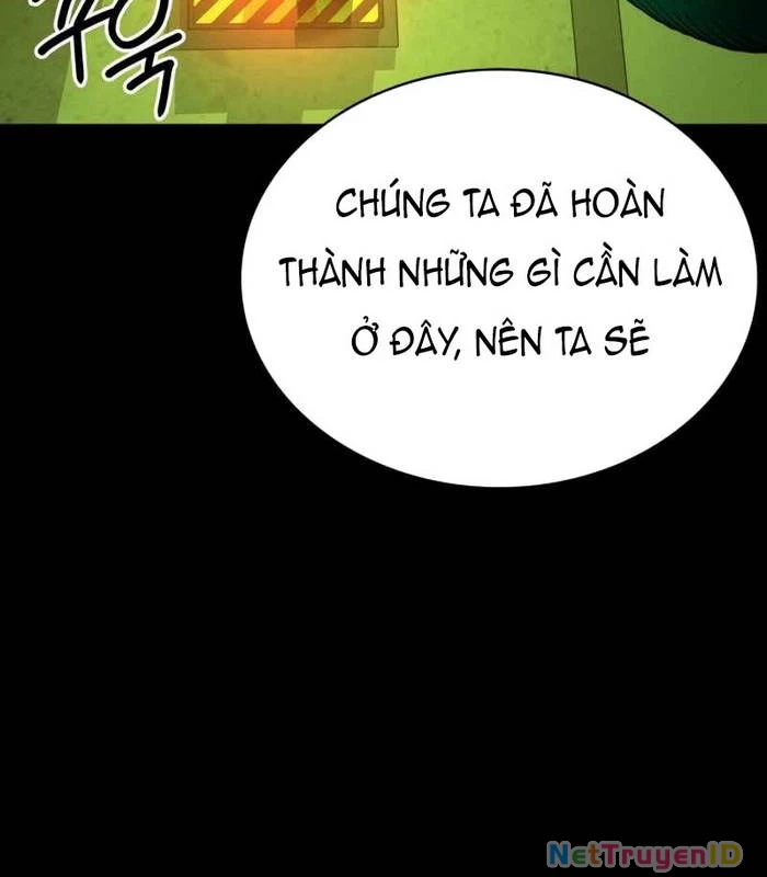 Nhật Hành Nhân Chapter 22 - 212