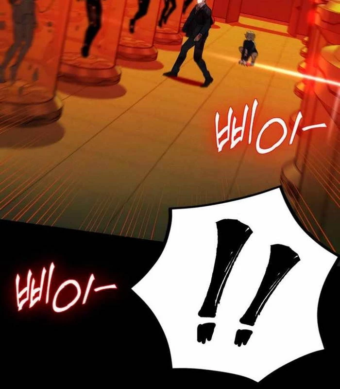 Nhật Hành Nhân Chapter 22 - 215