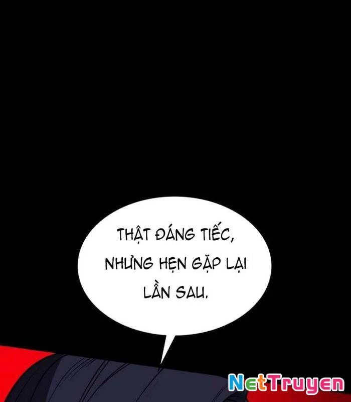 Nhật Hành Nhân Chapter 22 - 216