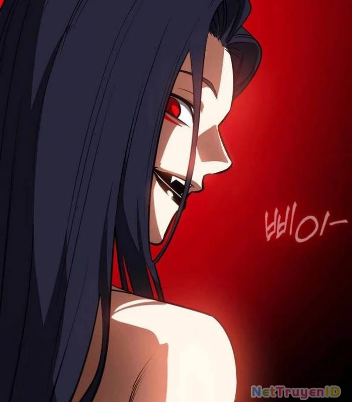 Nhật Hành Nhân Chapter 22 - 217