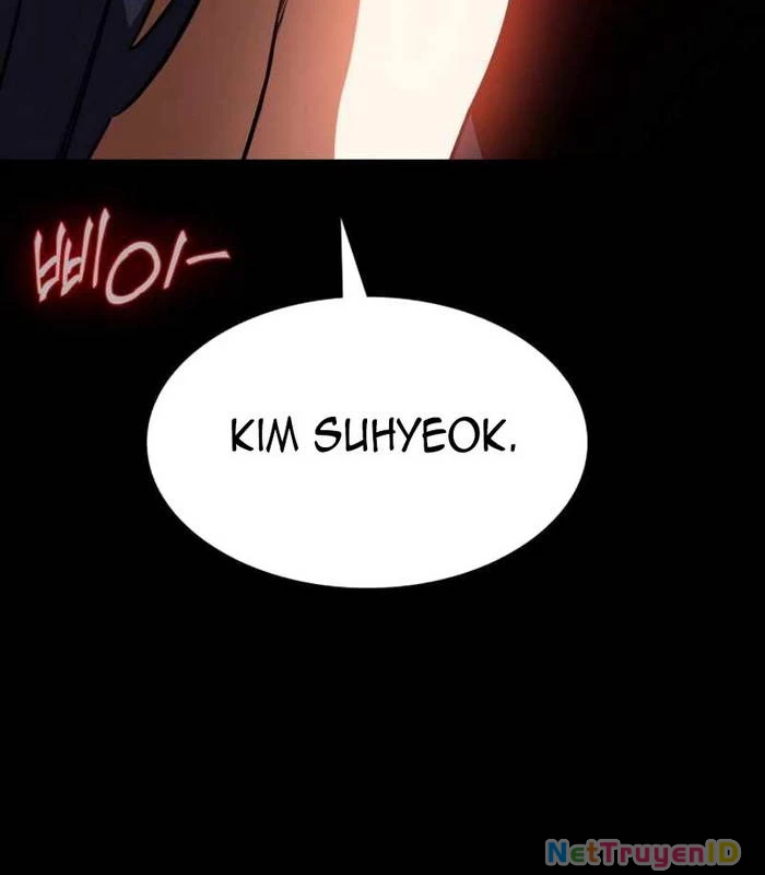 Nhật Hành Nhân Chapter 22 - 218