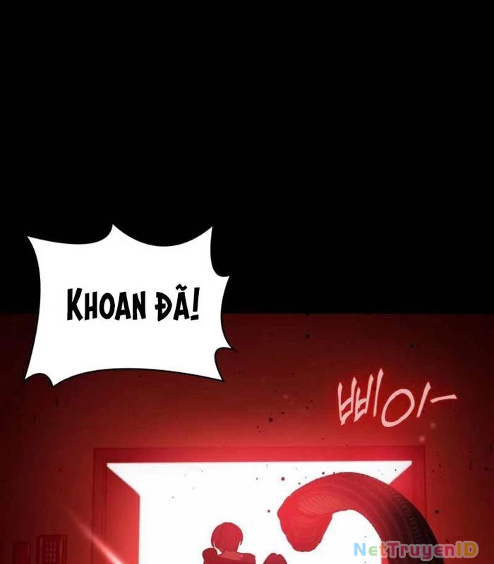 Nhật Hành Nhân Chapter 22 - 219