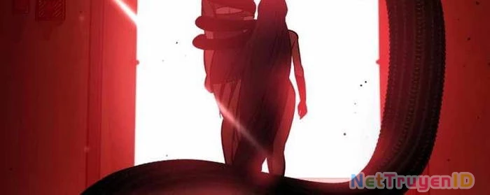 Nhật Hành Nhân Chapter 22 - 220
