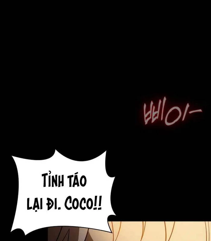 Nhật Hành Nhân Chapter 22 - 222