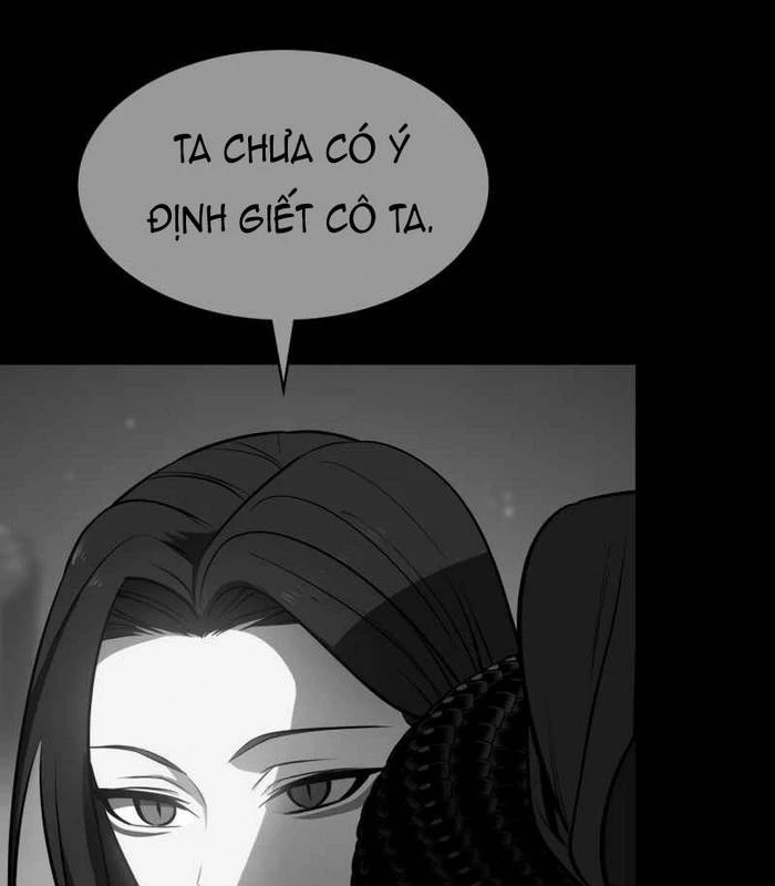 Nhật Hành Nhân Chapter 22 - 228