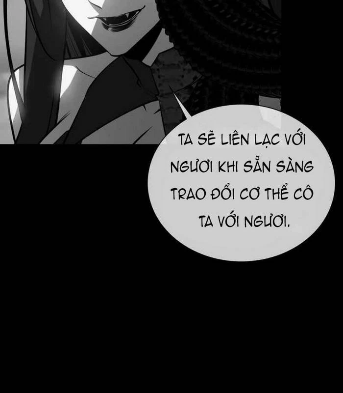 Nhật Hành Nhân Chapter 22 - 229