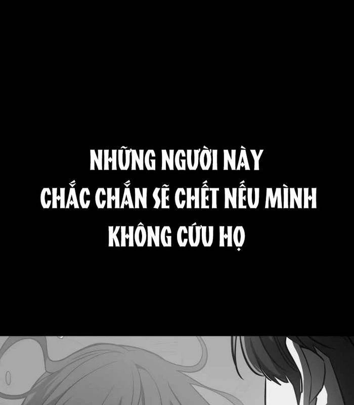 Nhật Hành Nhân Chapter 22 - 230