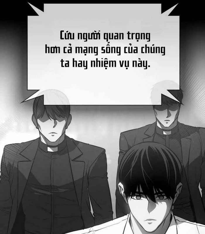 Nhật Hành Nhân Chapter 22 - 234
