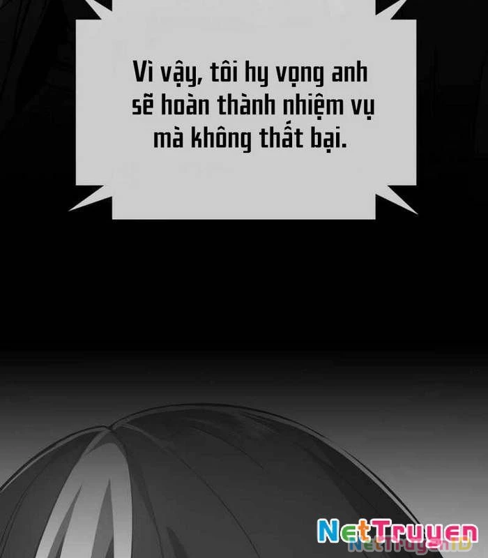 Nhật Hành Nhân Chapter 22 - 236