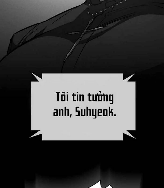 Nhật Hành Nhân Chapter 22 - 238
